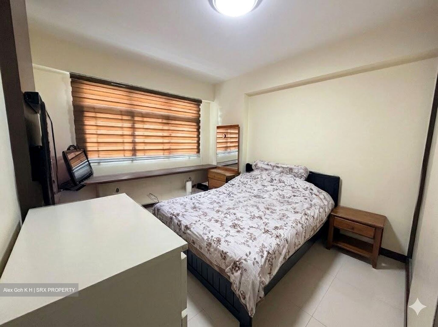 Blk 470B Hougang Parkview (Hougang), HDB 4 Rooms #578121281